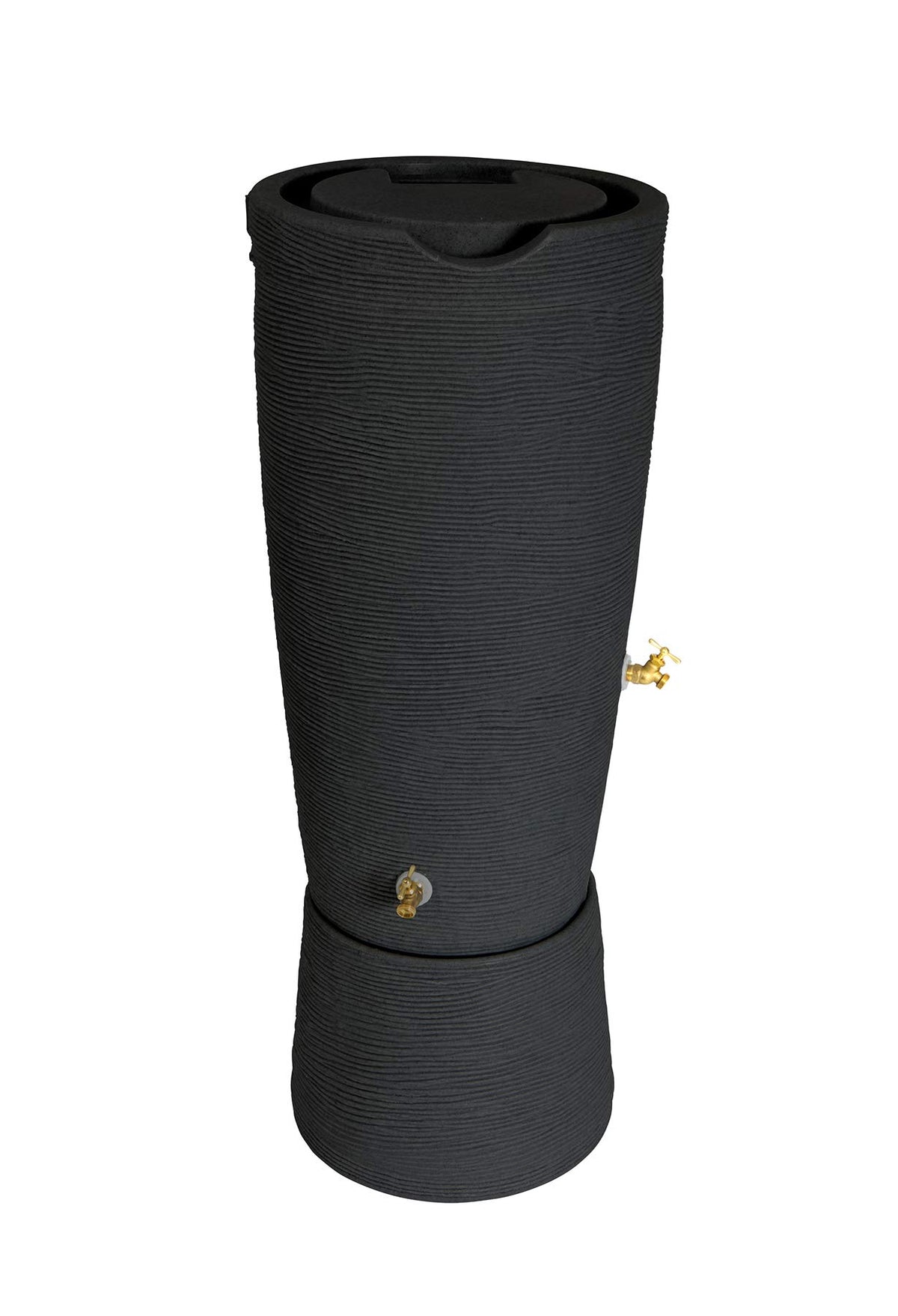 50 Gallon Rain Saver with Stand Y9736
