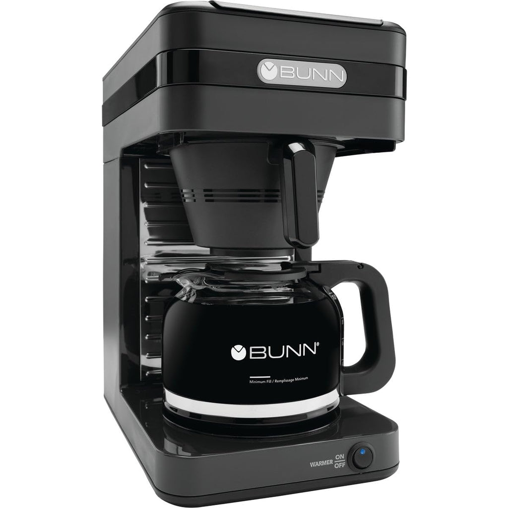 10-Cup Coffee Maker B22497