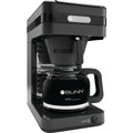 10-Cup Coffee Maker B22497