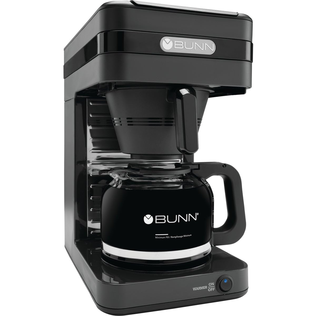 10-Cup Coffee Maker B22497