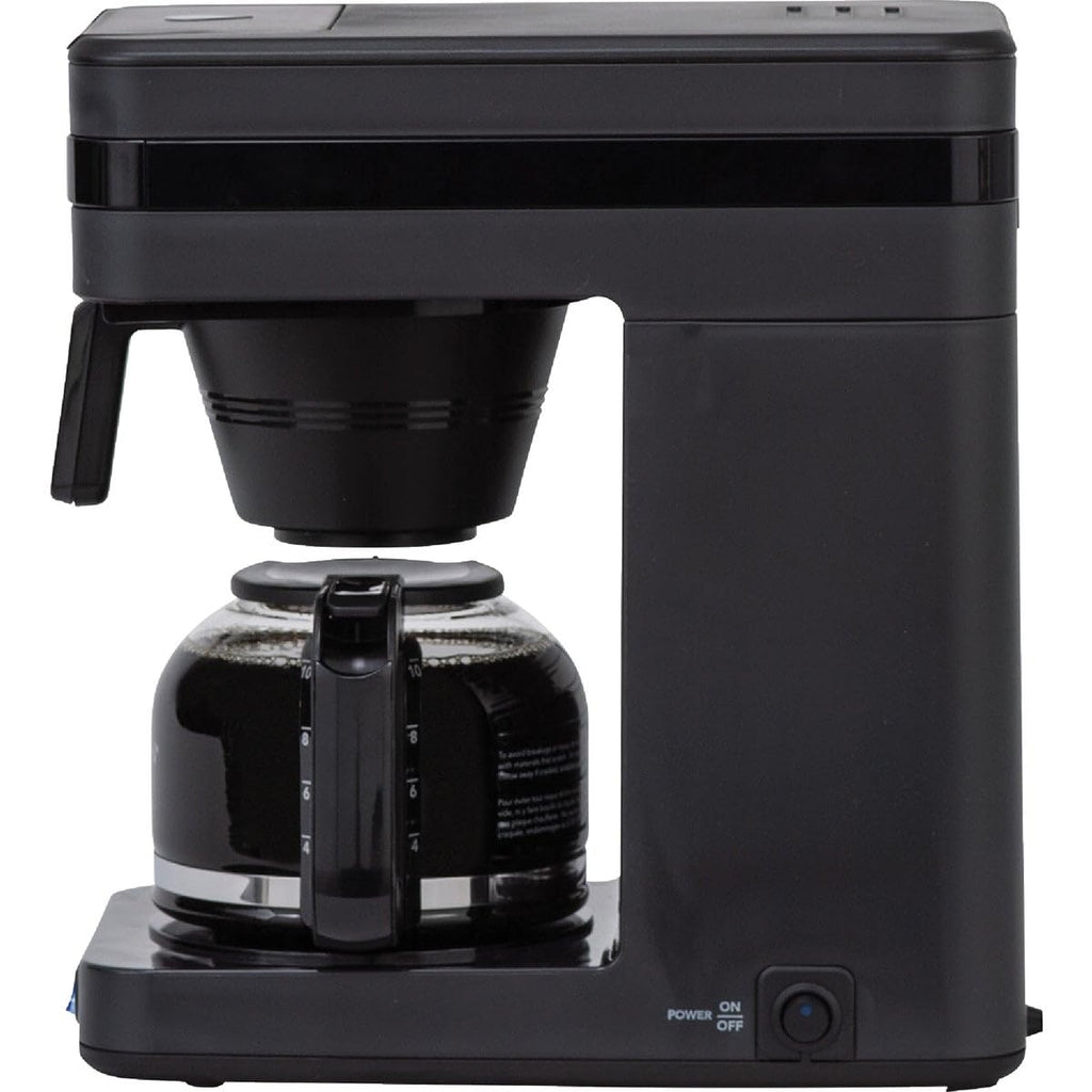 10-Cup Coffee Maker B22497