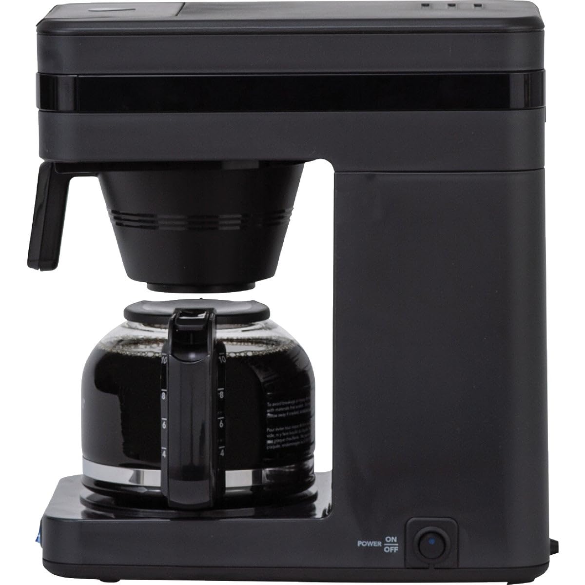 10-Cup Coffee Maker B22497