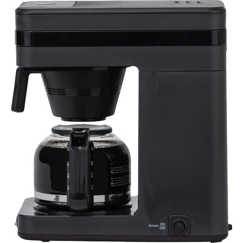 10-Cup Coffee Maker B22497