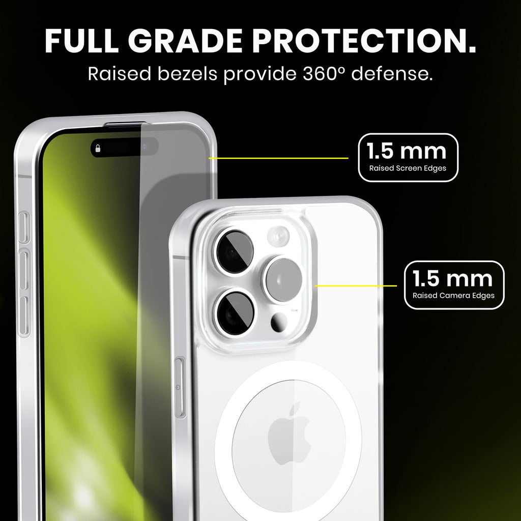 Black Labrador Gel Case Compatible with iPhone 12 Mini A40400