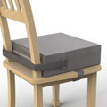 Toddler Booster Seat for Dining Table D674