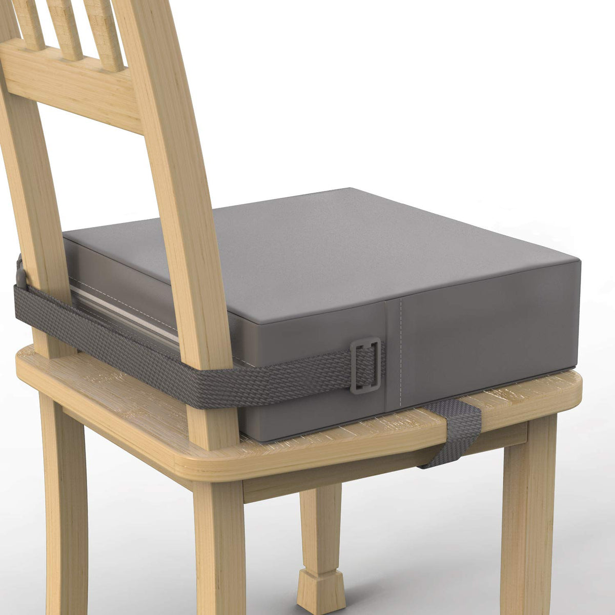 Toddler Booster Seat for Dining Table D674
