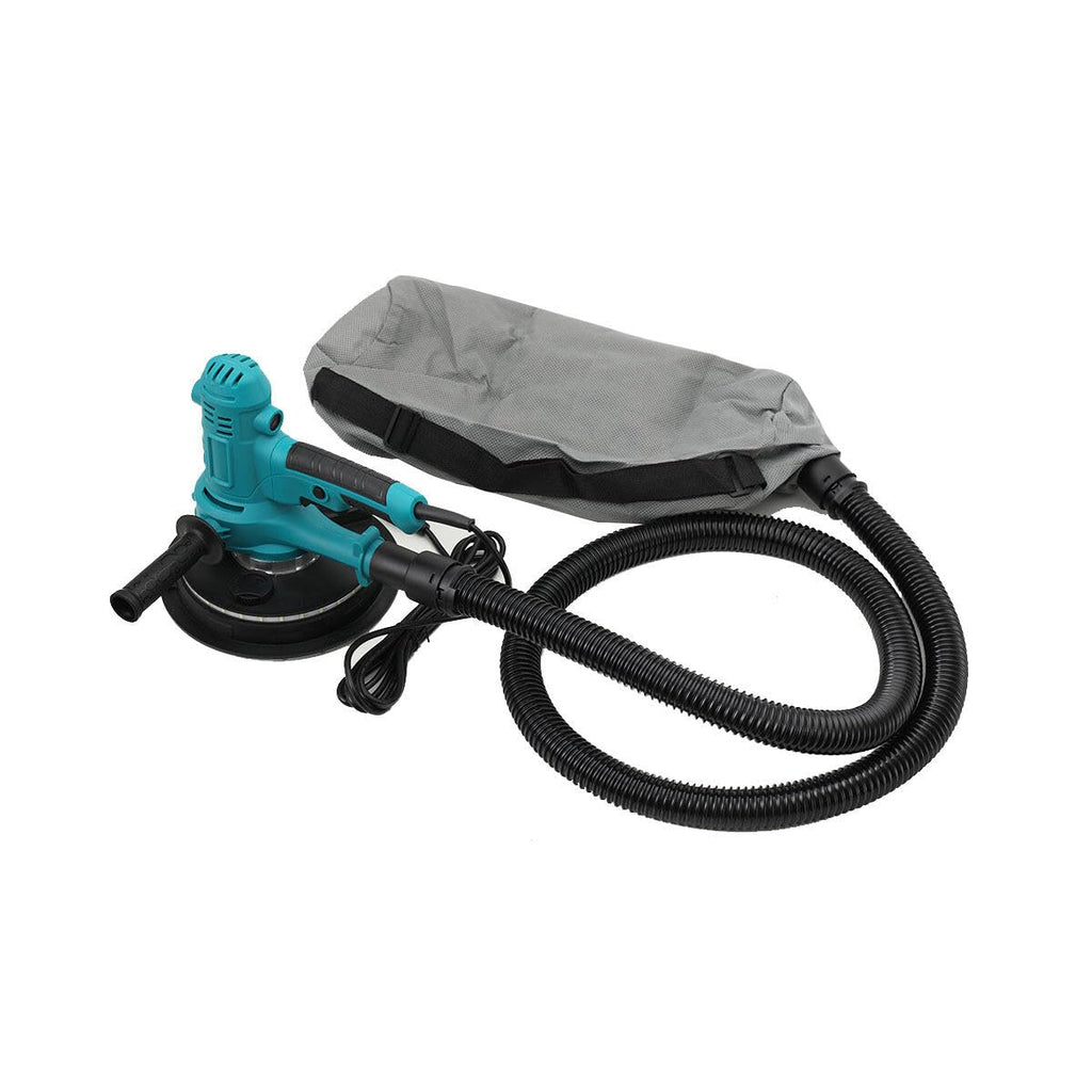 Variable Speed Handheld Electric Drywall Sander H827342