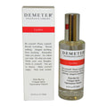 4 oz Cologne Spray V21638