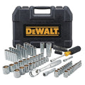 84-Piece Mechanics Tool Set E395997