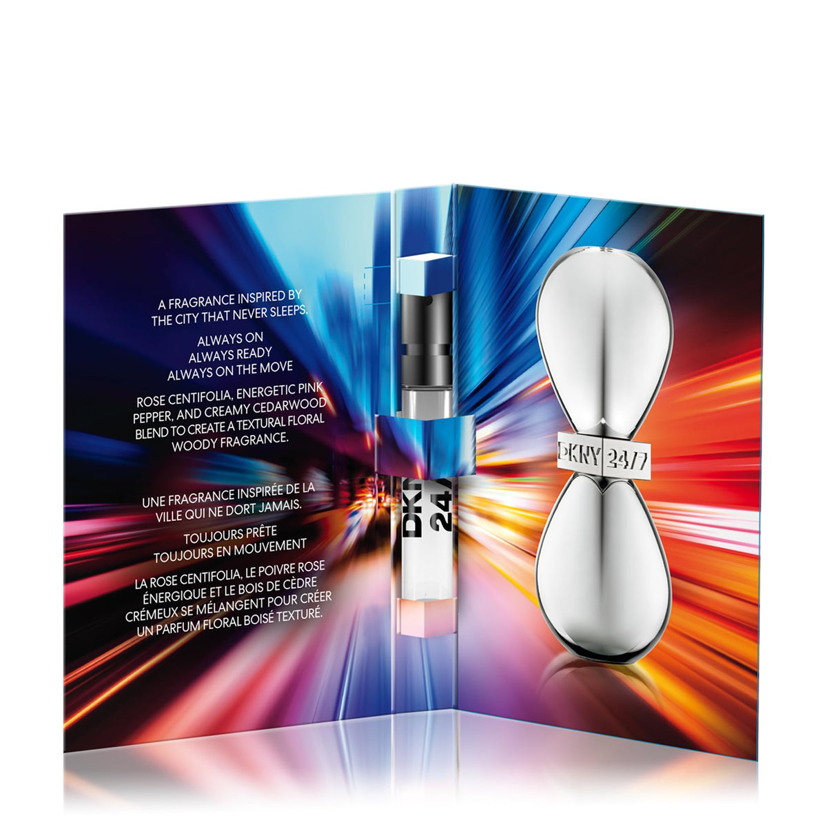 Eau de Parfum S28365