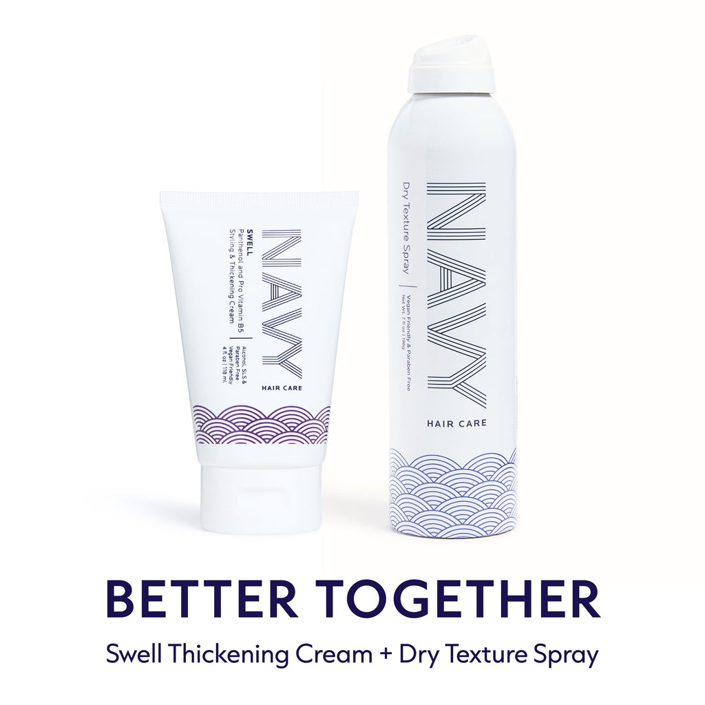 Dry Texture Spray 7 oz W411960