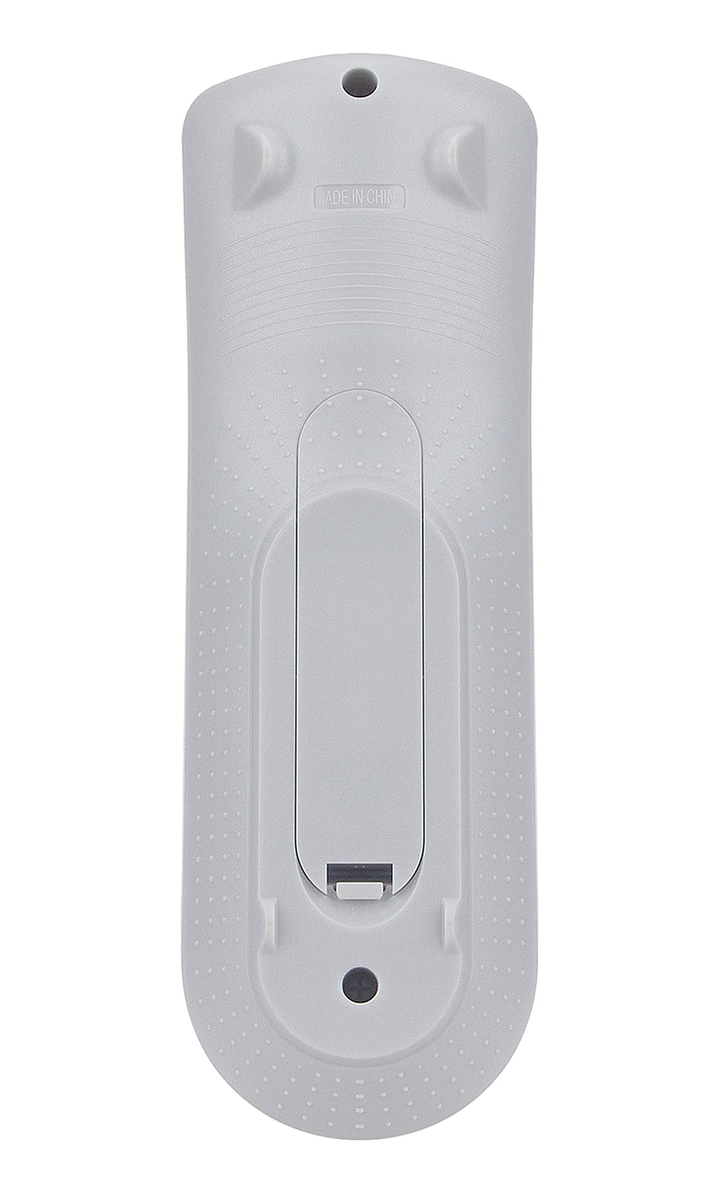 Replace Remote Control for DVD Q598