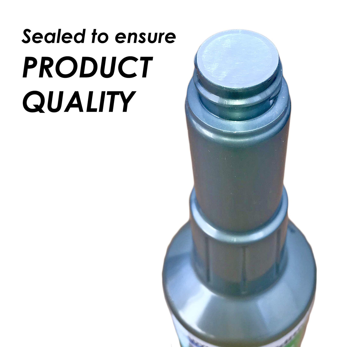 16oz Bottles Pack of 4 L315