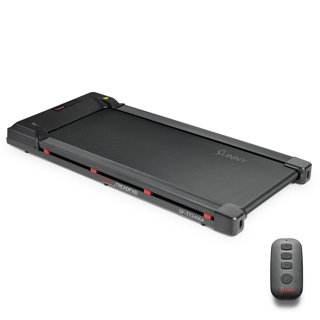 Wi-Fi Walking Treadmill O325470