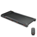 Wi-Fi Walking Treadmill O325470