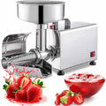 450W Stainless Steel Electric Juicer H79595