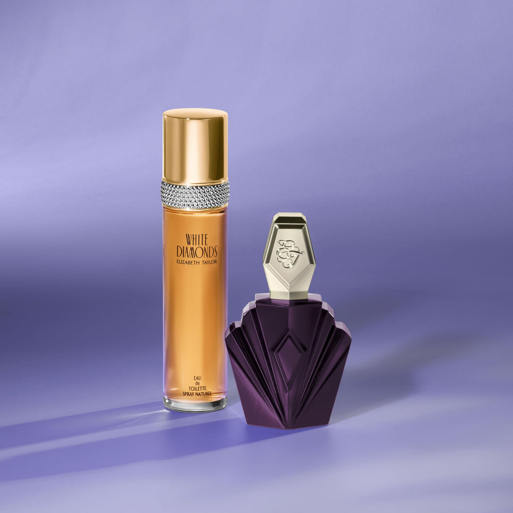 Eau de Toilette 2.5 fl oz I57624