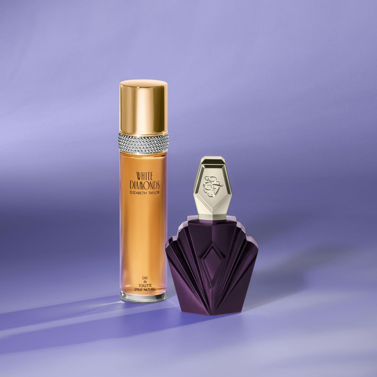 Eau de Toilette 2.5 fl oz I57624