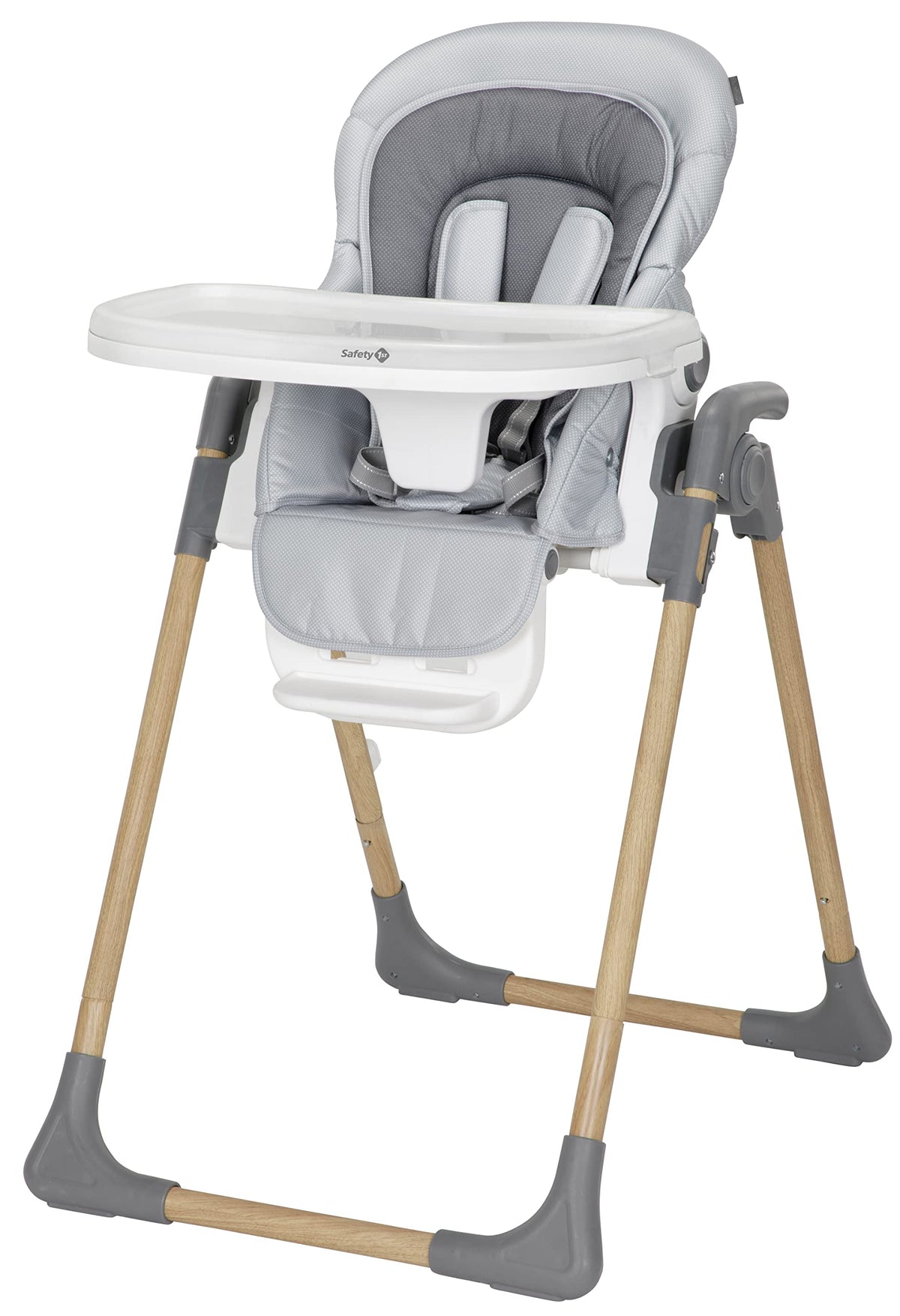 3-in-1 High Chair P908986