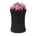 50 Gallon Recycled Rain Saver L8476
