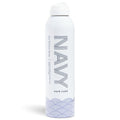 Dry Texture Spray 7 oz W411960