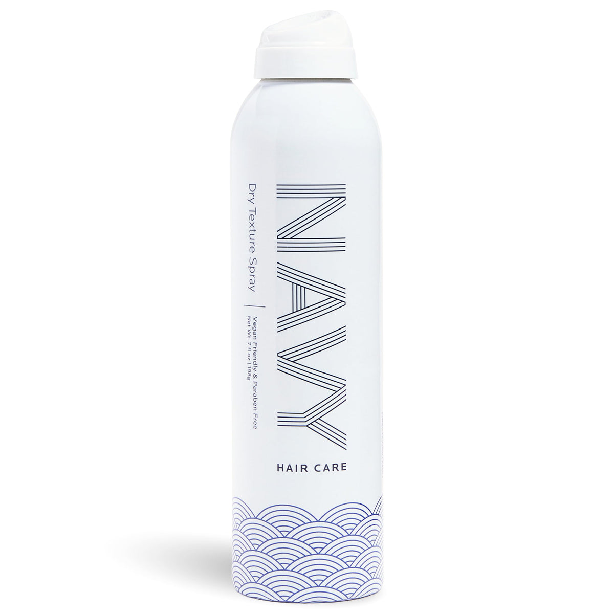 Dry Texture Spray 7 oz W411960