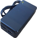 AC Adapter O314