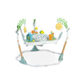 3-in-1 Baby Jumper and Activity Center with Lights and Sounds G30173