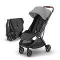 Lightweight Compact Travel Stroller Y479762