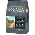 Chicken & Brown Rice Dry Dog Food 26 LB Bag S819