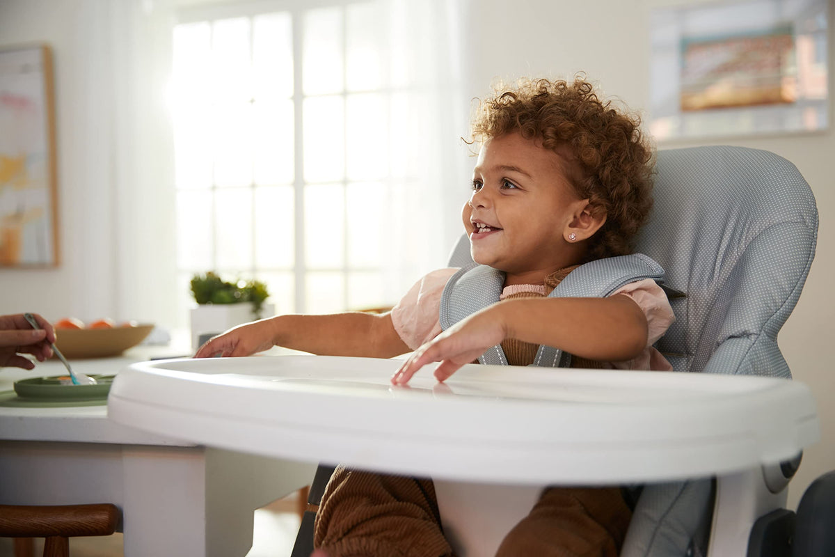 3-in-1 High Chair P908986