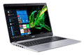 15.6" Full HD IPS Laptop, AMD Ryzen 7, 8GB DDR4, 512GB SSD M912162