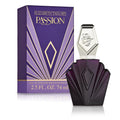 Eau de Toilette 2.5 fl oz I57624