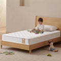 6 Inch Twin Mattress with Bonnell Spring I681