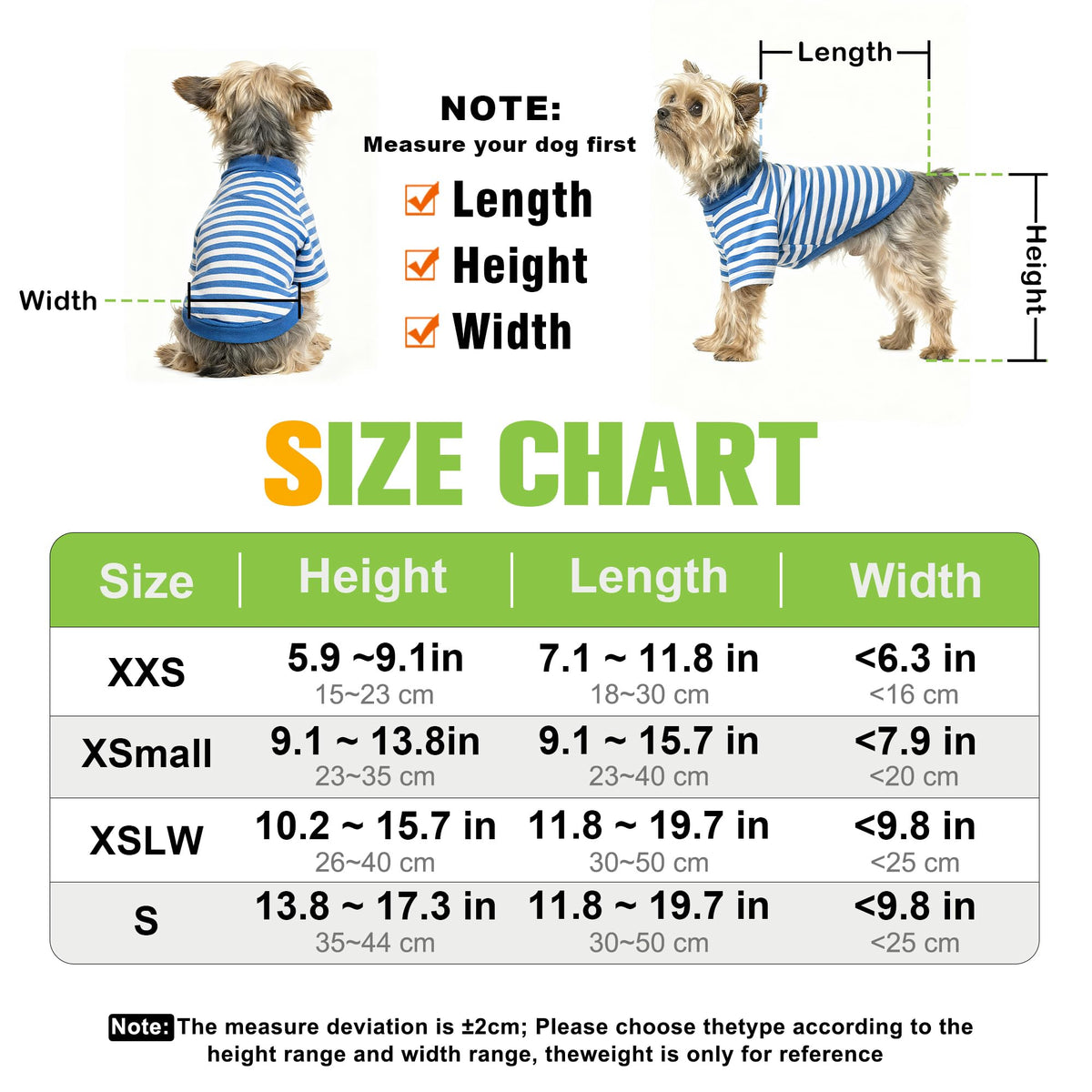 Adjustable Dog Wheelchair for Back Legs O9070