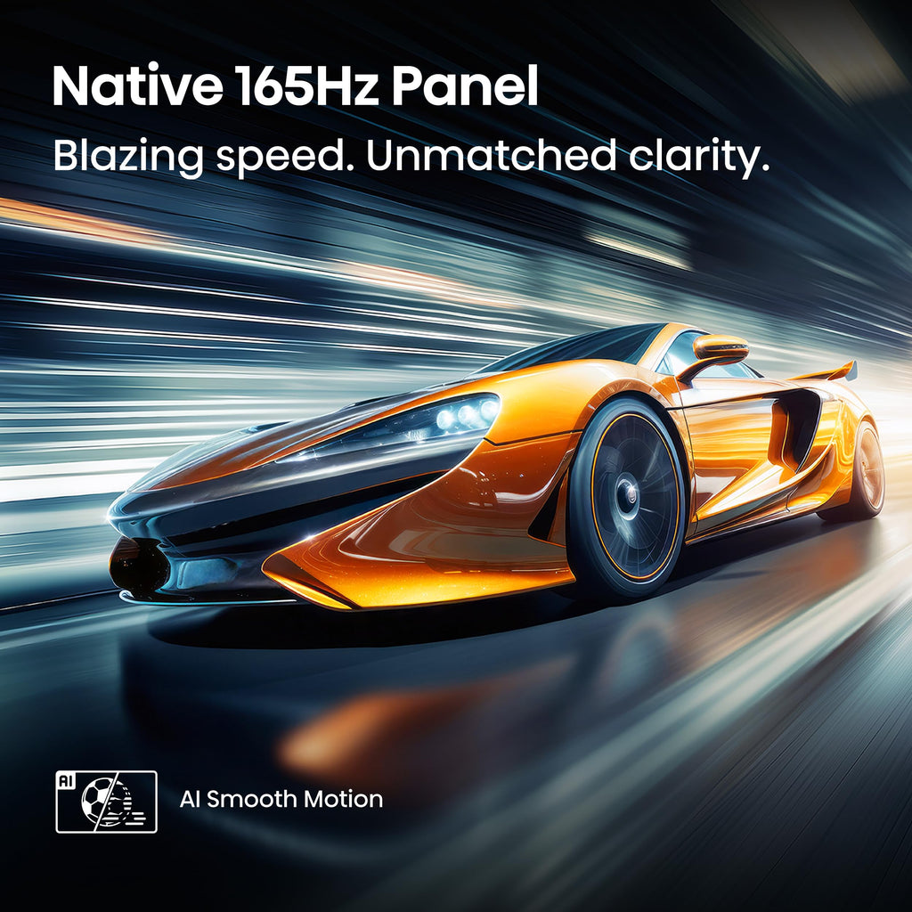 85" Mini-LED 4K UHD Smart TV X702390