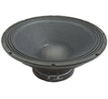 18" Replacement Subwoofer 1600W 8 Ohm Y8151