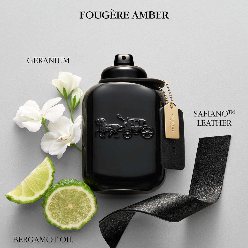 Eau de Parfum W570