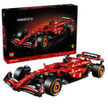 F1 Model Car Building Set W8110