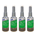 16oz Bottles Pack of 4 L315