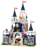 Construction Toy 585 Pieces G11609