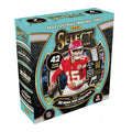 Select FB Mega Box U66036