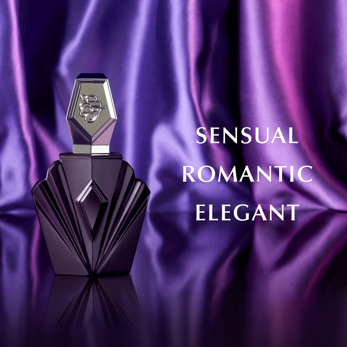 Eau de Toilette 2.5 fl oz I57624