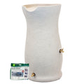 50 Gallon Rain Saver with Diverter R165