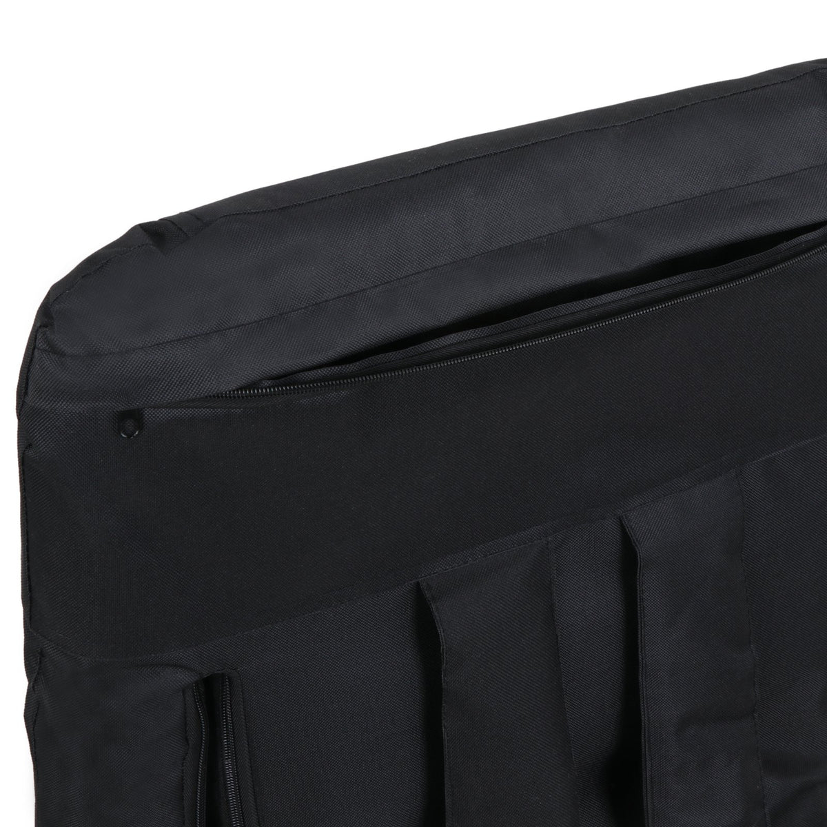 21" 25" Wide Padded Stadium Seat Chair with Back Support and Arms R19233