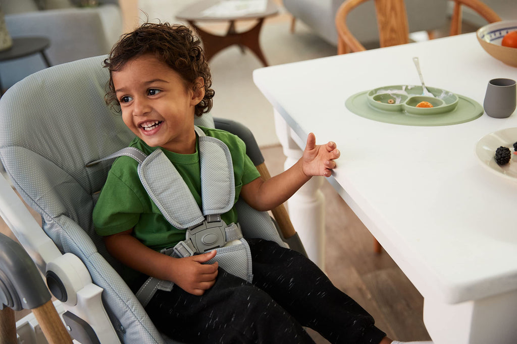 3-in-1 High Chair P908986