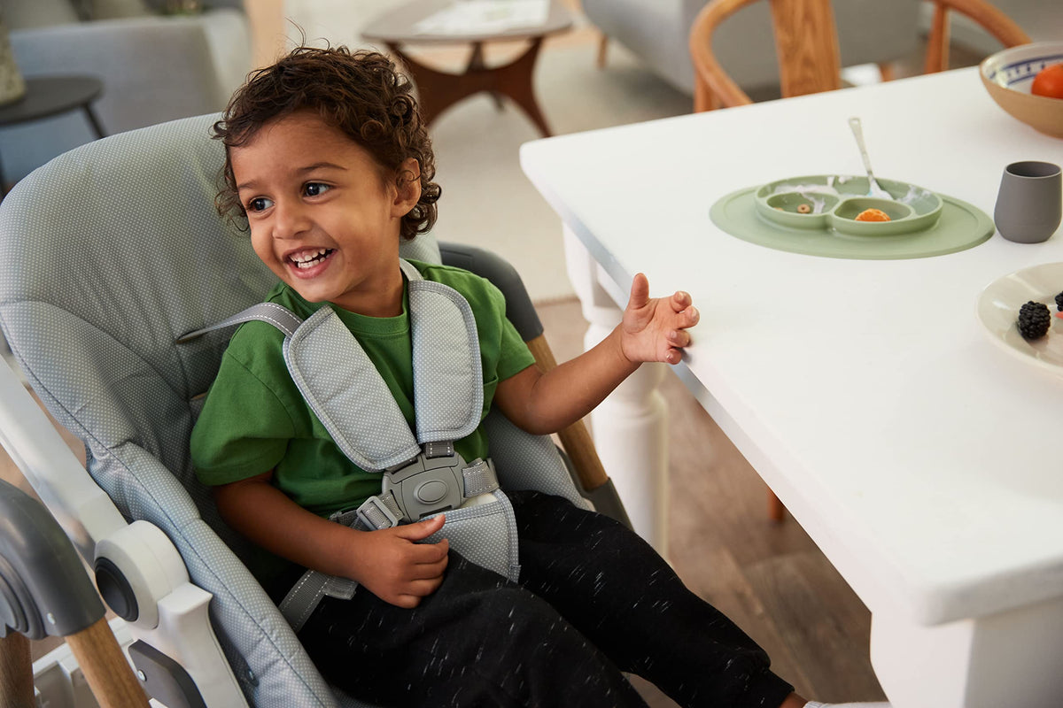 3-in-1 High Chair P908986