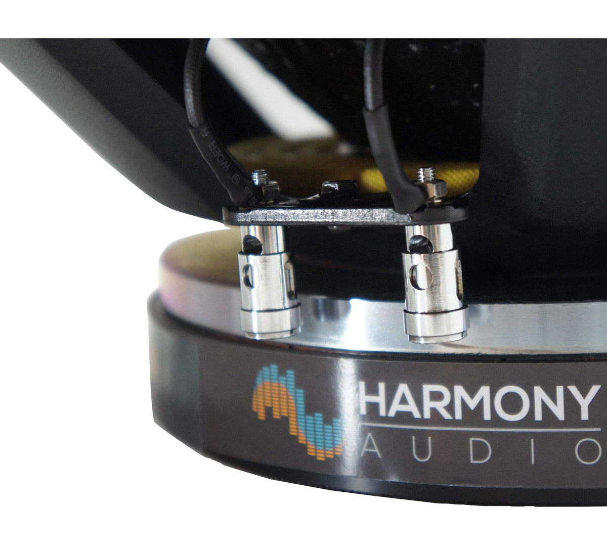 18" Replacement Subwoofer 1600W 8 Ohm Y8151