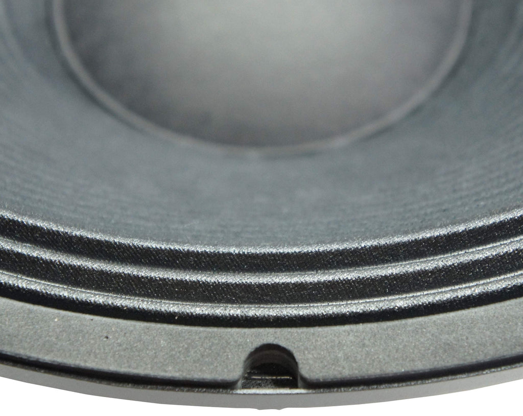 18" Replacement Subwoofer 1600W 8 Ohm Y8151