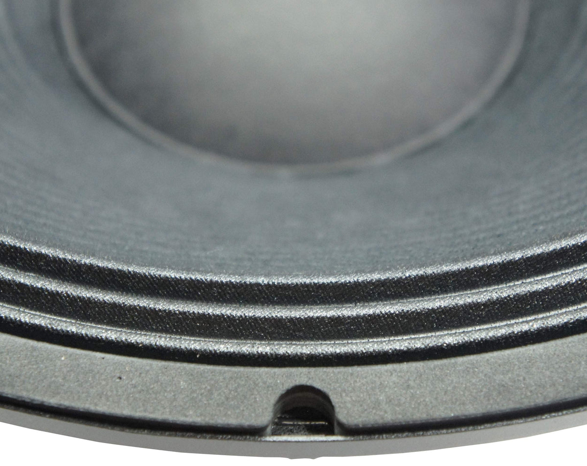 18" Replacement Subwoofer 1600W 8 Ohm Y8151